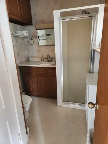 276 E Main Street Dover-foxcroft ME 04426