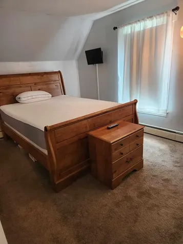 276 E Main Street Dover-foxcroft ME 04426