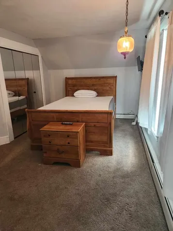 276 E Main Street Dover-foxcroft ME 04426