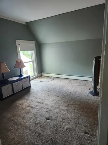 276 E Main Street Dover-foxcroft ME 04426
