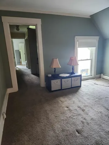 276 E Main Street Dover-foxcroft ME 04426