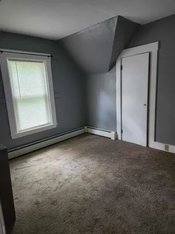 276 E Main Street Dover-foxcroft ME 04426