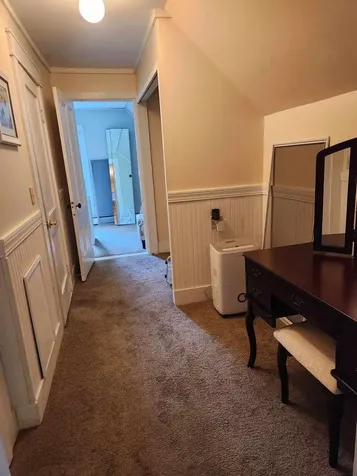 276 E Main Street Dover-foxcroft ME 04426