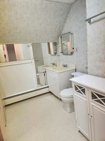276 E Main Street Dover-foxcroft ME 04426