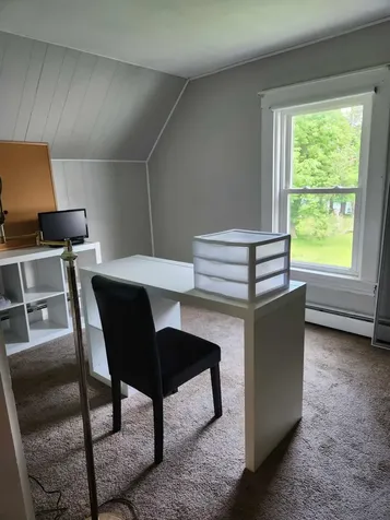 276 E Main Street Dover-foxcroft ME 04426