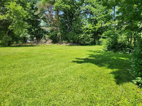 276 E Main Street Dover-foxcroft ME 04426