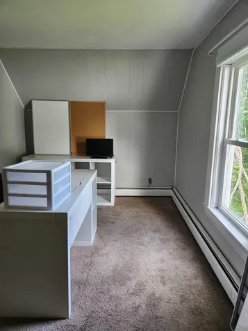 276 E Main Street Dover-foxcroft ME 04426