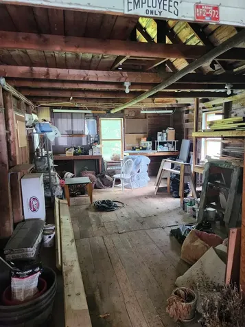 276 E Main Street Dover-foxcroft ME 04426