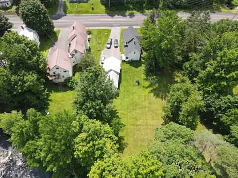 276 E Main Street Dover-foxcroft ME 04426
