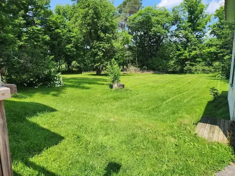 276 E Main Street Dover-foxcroft ME 04426