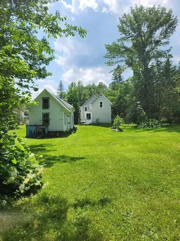 276 E Main Street Dover-foxcroft ME 04426