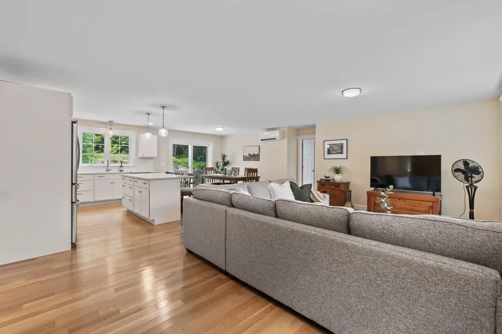 3 Thunder Hill Lane Kennebunkport ME 04046