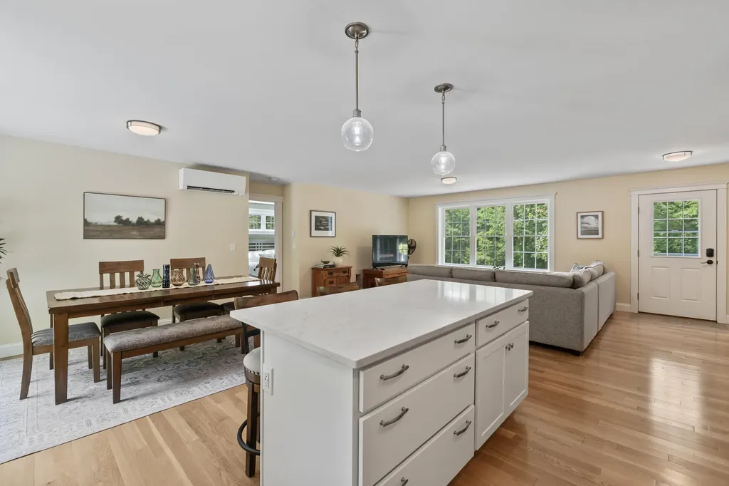 3 Thunder Hill Lane Kennebunkport ME 04046