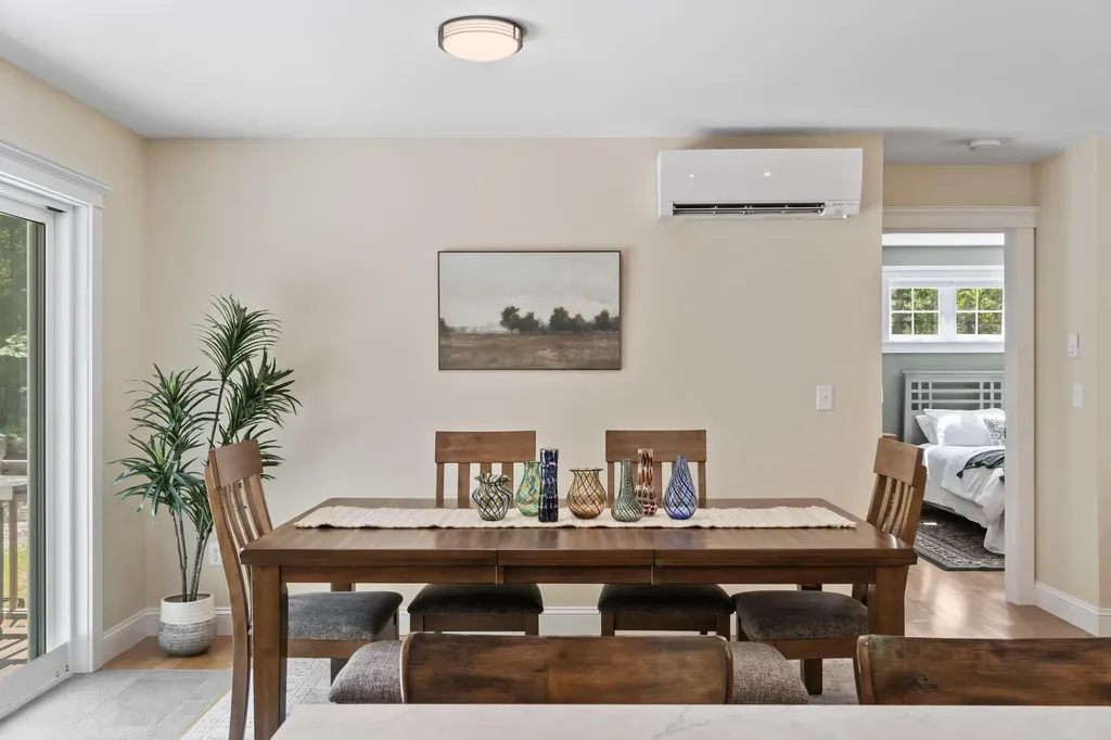 3 Thunder Hill Lane Kennebunkport ME 04046