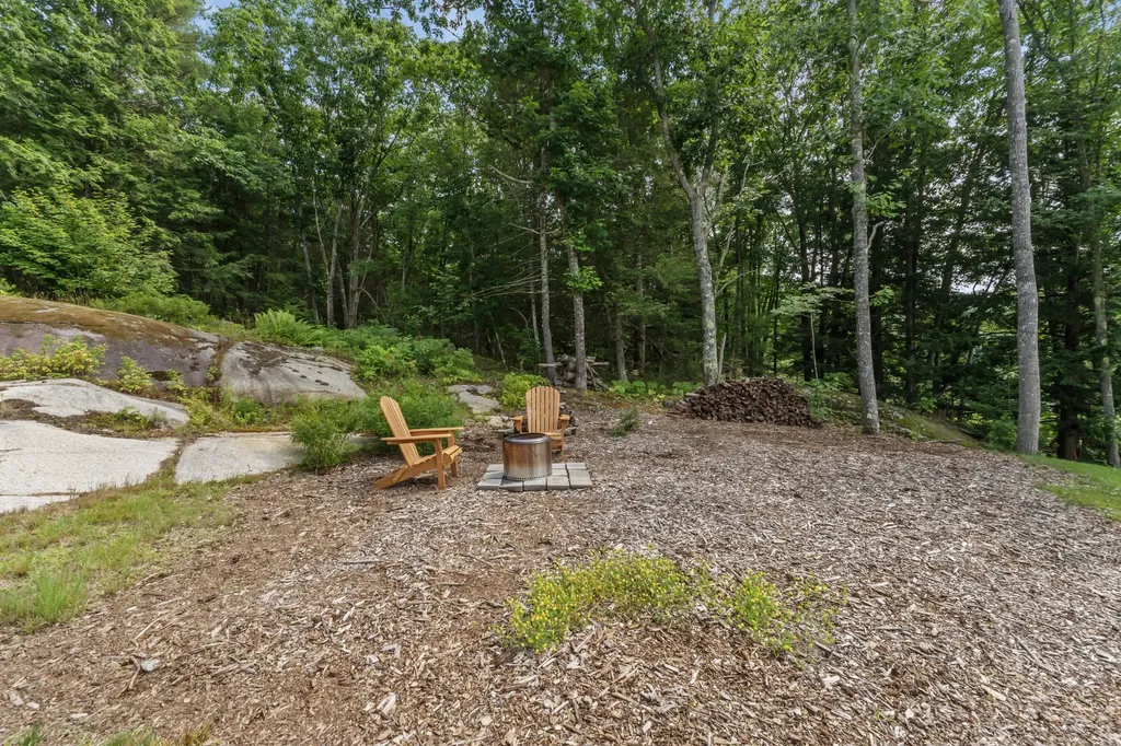 3 Thunder Hill Lane Kennebunkport ME 04046