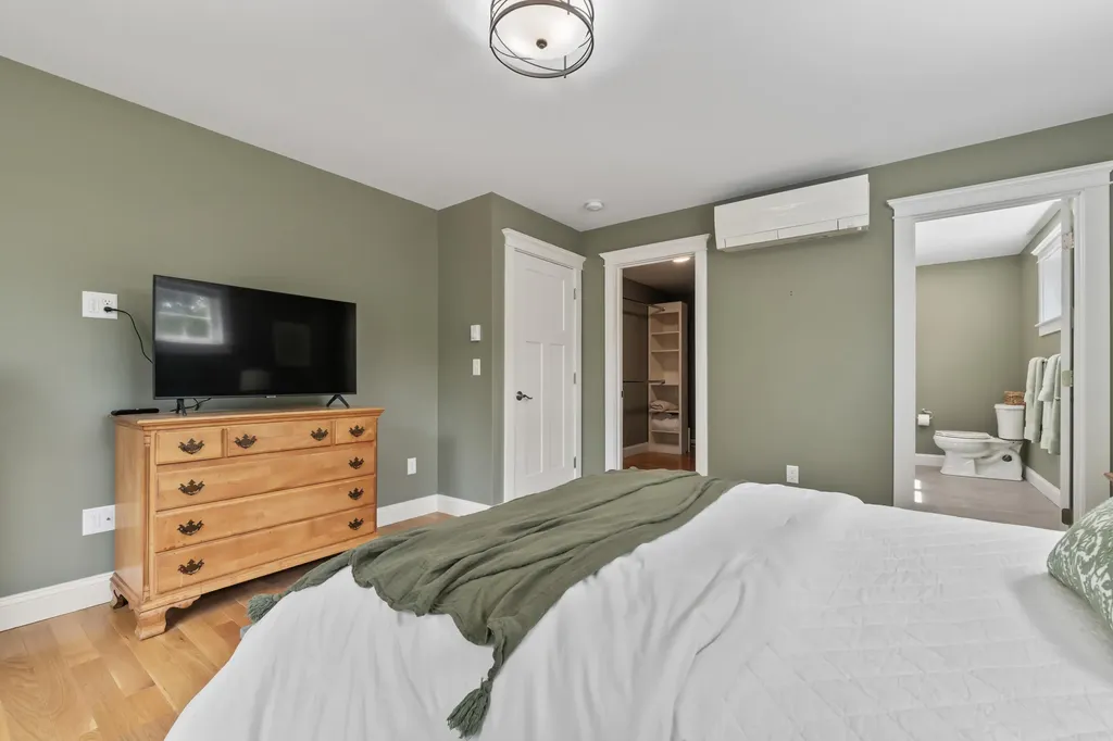 3 Thunder Hill Lane Kennebunkport ME 04046