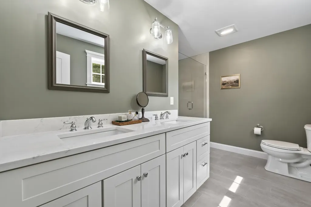 3 Thunder Hill Lane Kennebunkport ME 04046