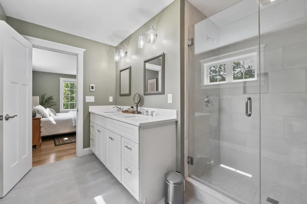 3 Thunder Hill Lane Kennebunkport ME 04046