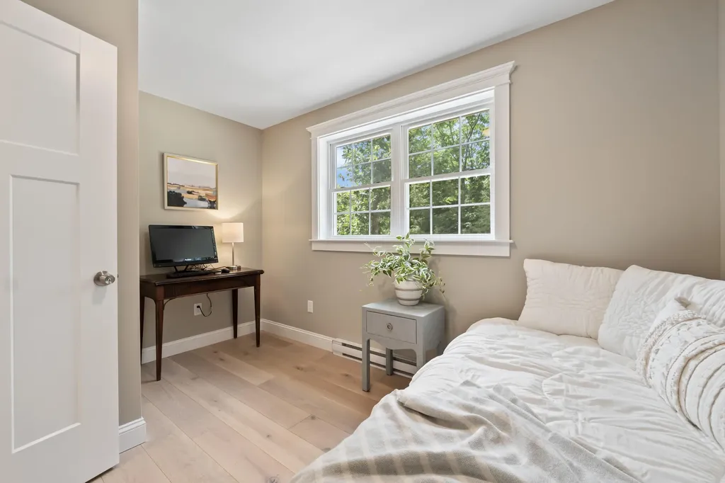 3 Thunder Hill Lane Kennebunkport ME 04046