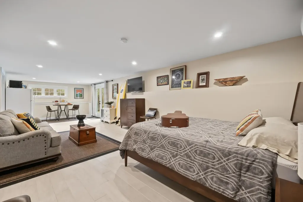 3 Thunder Hill Lane Kennebunkport ME 04046