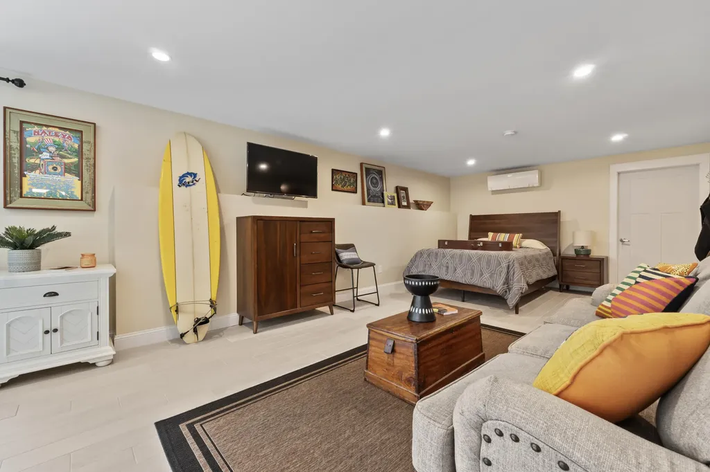 3 Thunder Hill Lane Kennebunkport ME 04046