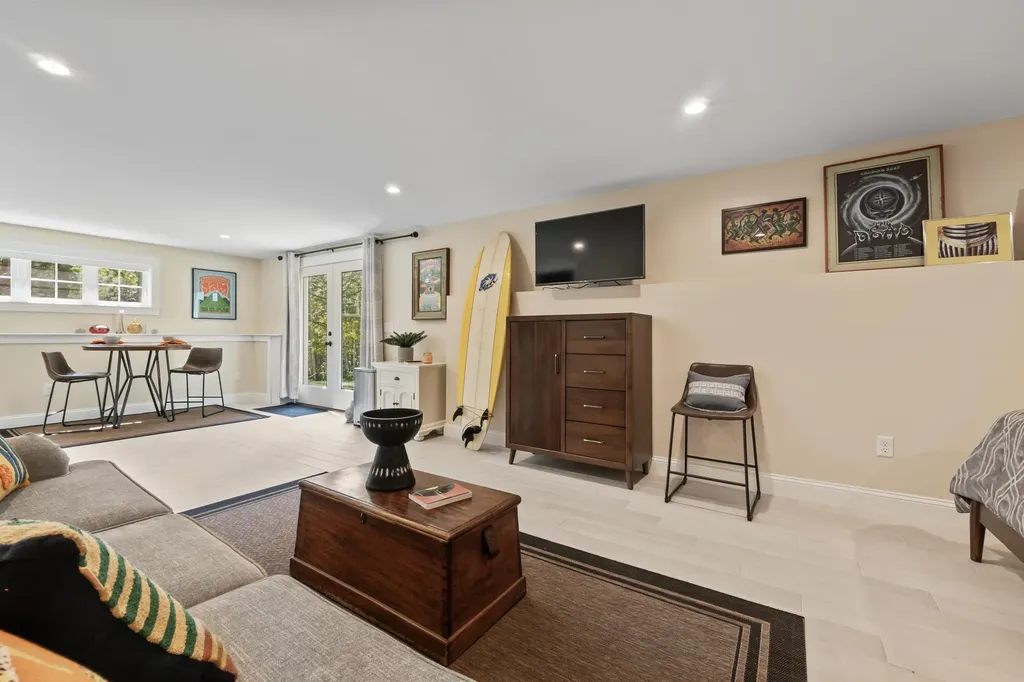 3 Thunder Hill Lane Kennebunkport ME 04046