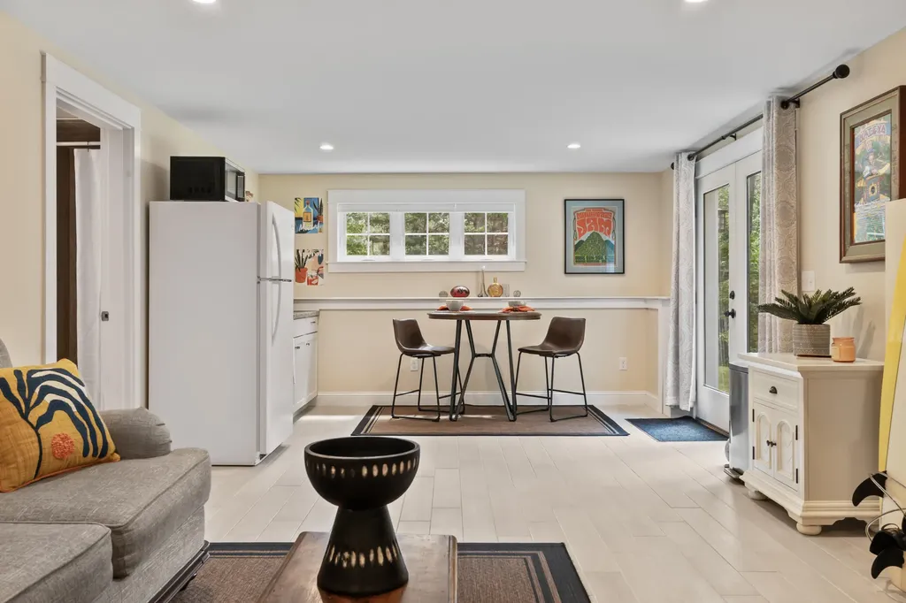 3 Thunder Hill Lane Kennebunkport ME 04046