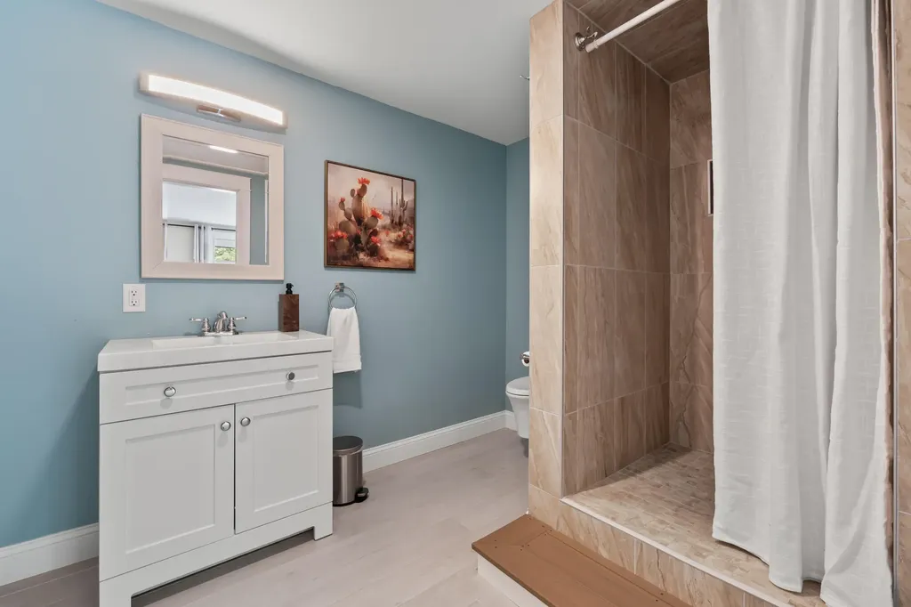 3 Thunder Hill Lane Kennebunkport ME 04046