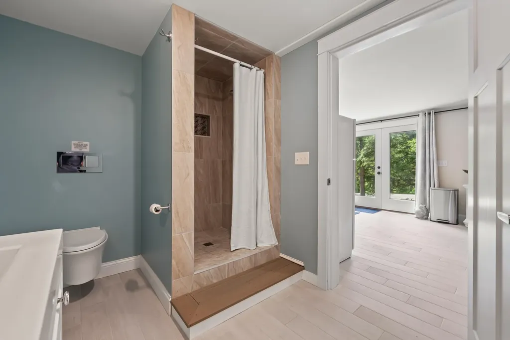 3 Thunder Hill Lane Kennebunkport ME 04046