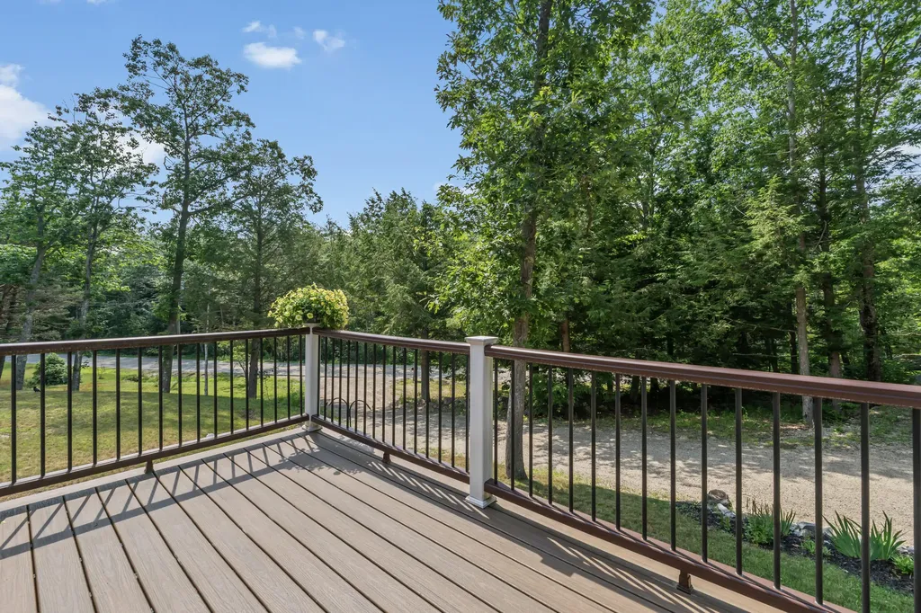 3 Thunder Hill Lane Kennebunkport ME 04046