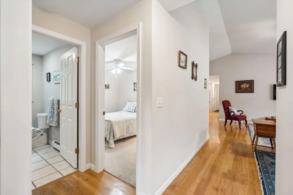8 Brian Drive Brunswick ME 04011