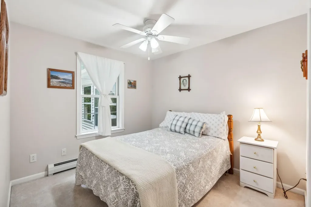 8 Brian Drive Brunswick ME 04011