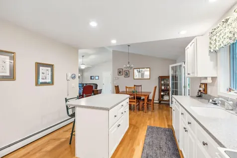 8 Brian Drive Brunswick ME 04011