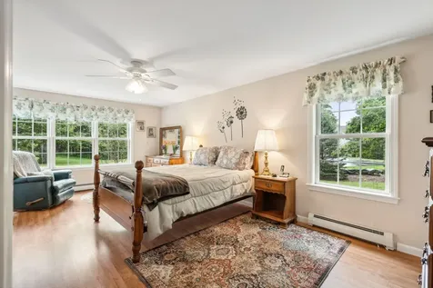 8 Brian Drive Brunswick ME 04011