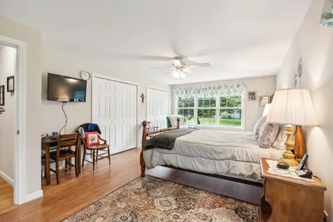 8 Brian Drive Brunswick ME 04011