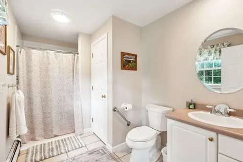 8 Brian Drive Brunswick ME 04011