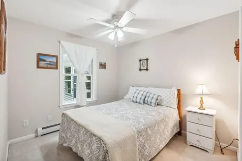 8 Brian Drive Brunswick ME 04011