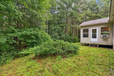 8 Brian Drive Brunswick ME 04011