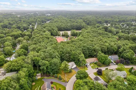 8 Brian Drive Brunswick ME 04011