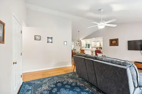 8 Brian Drive Brunswick ME 04011