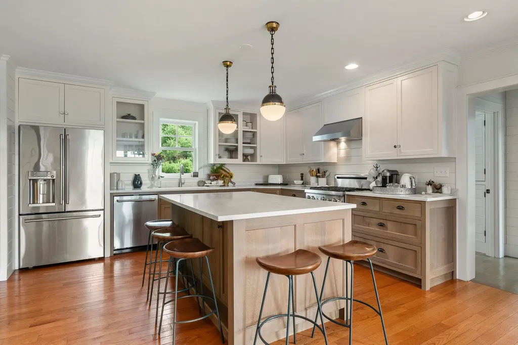 288 Arundel Road Kennebunkport ME 04046