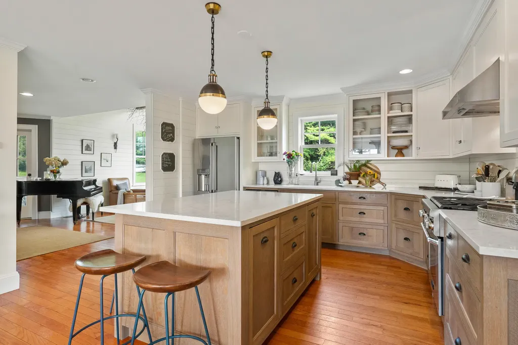 288 Arundel Road Kennebunkport ME 04046