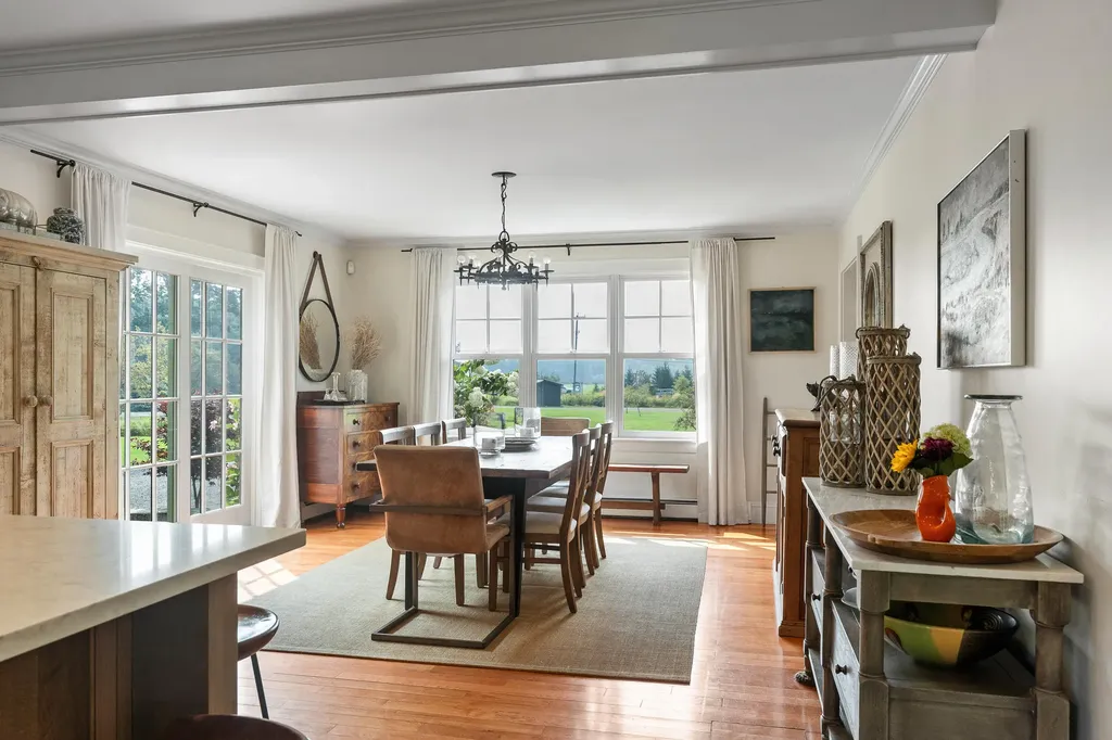 288 Arundel Road Kennebunkport ME 04046