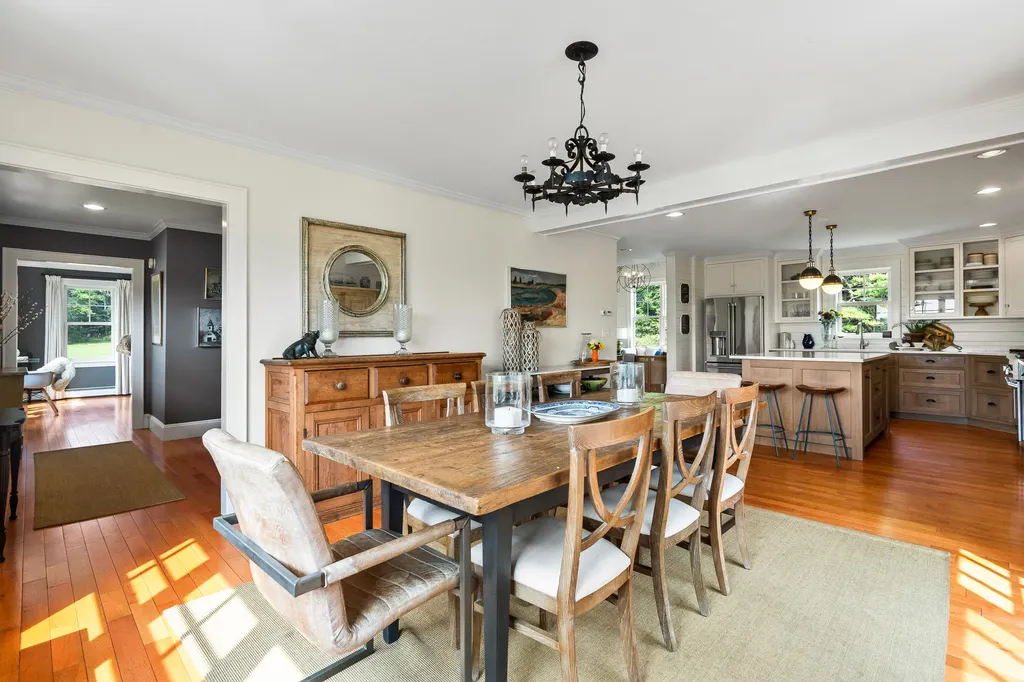 288 Arundel Road Kennebunkport ME 04046