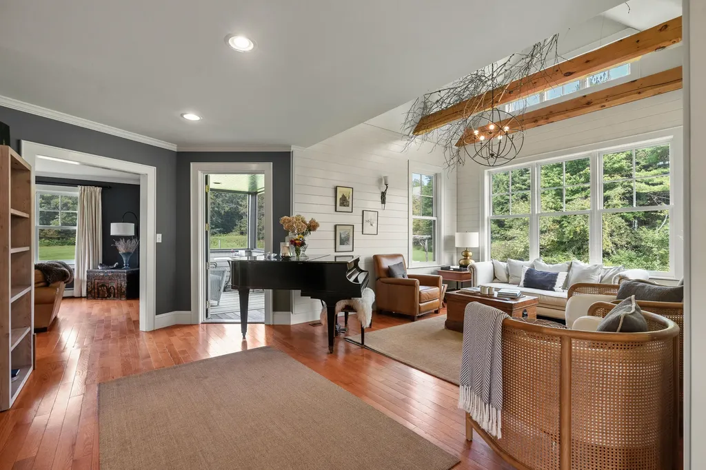 288 Arundel Road Kennebunkport ME 04046
