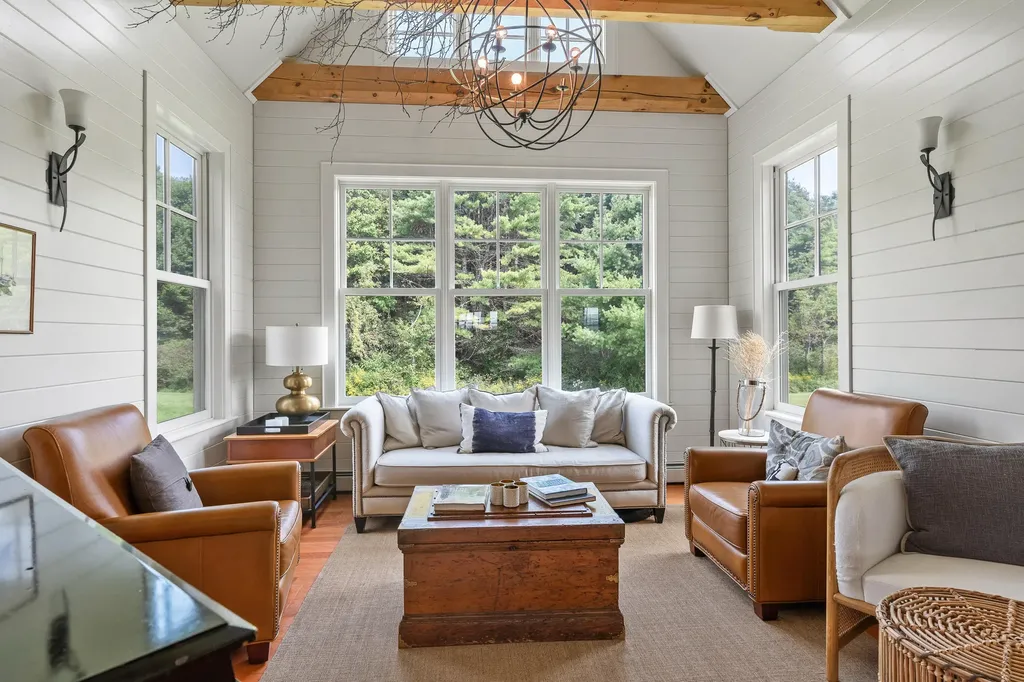 288 Arundel Road Kennebunkport ME 04046