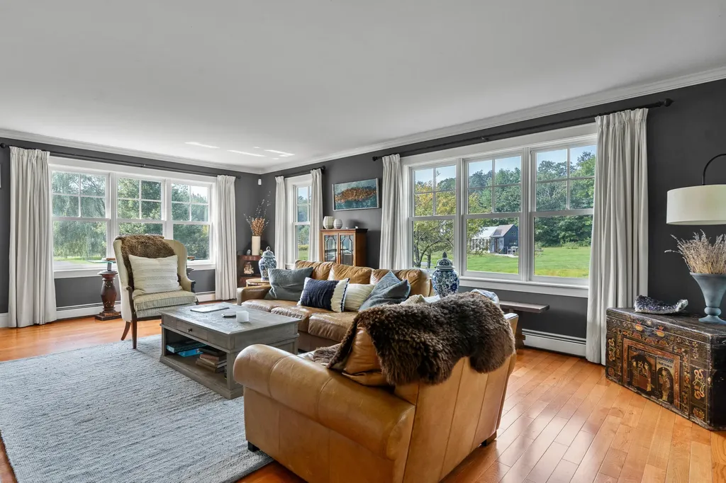 288 Arundel Road Kennebunkport ME 04046
