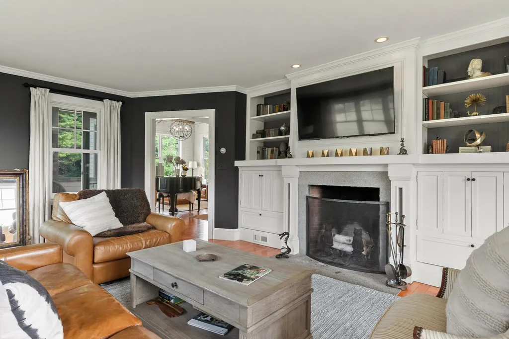 288 Arundel Road Kennebunkport ME 04046