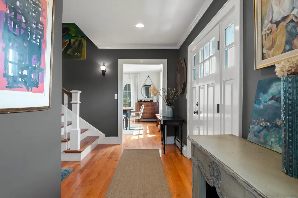 288 Arundel Road Kennebunkport ME 04046