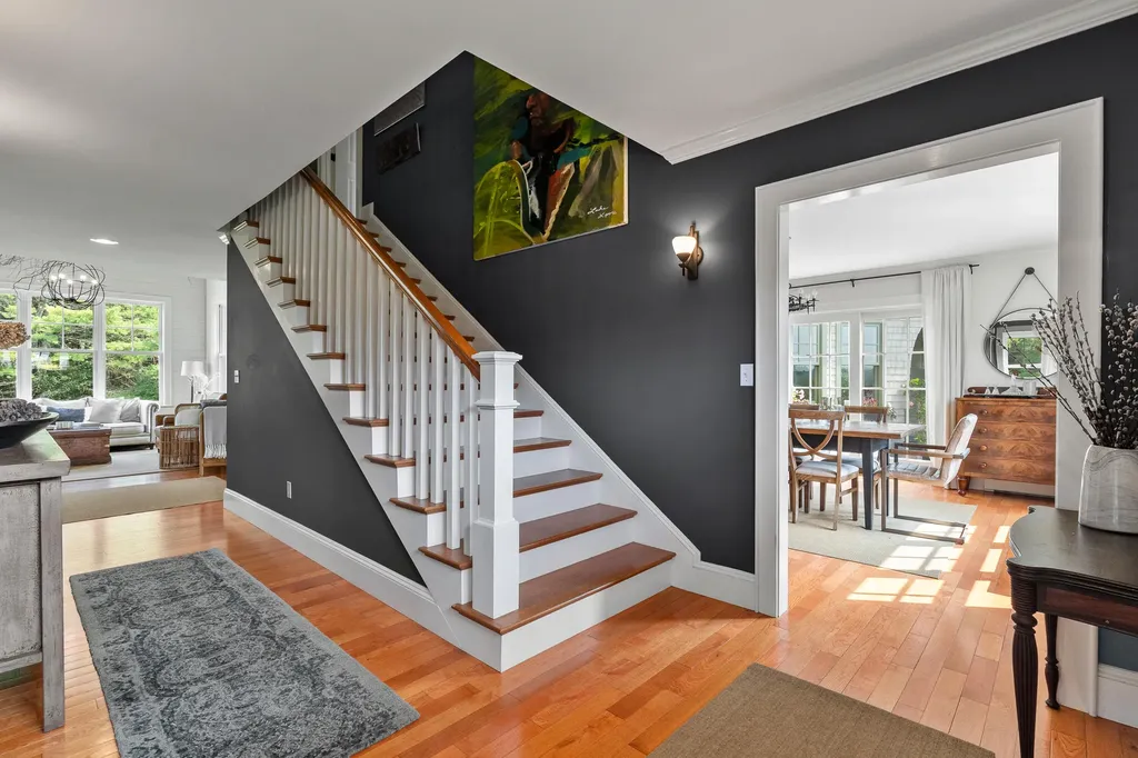 288 Arundel Road Kennebunkport ME 04046
